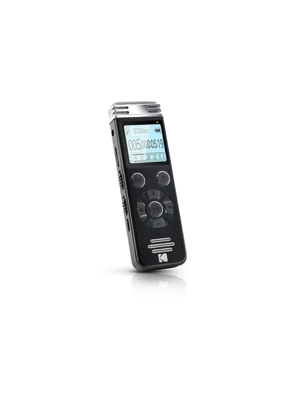 KODAK VRC 450 - 8 GB