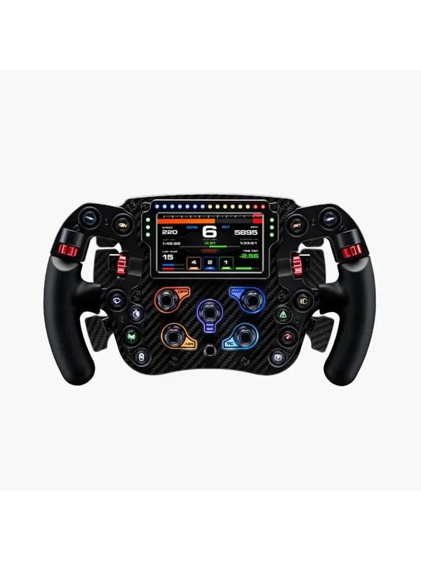 Simagic FX Pro Formula ratt - Wheel