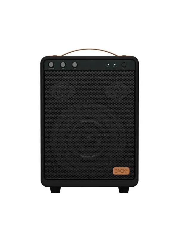 SACKit BOOM 150