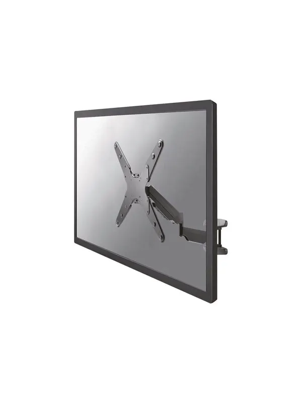 Neomounts Wall Mount TV KIT mount 3 pivots 32" - 55" - Max 30 kg - recommended for 55"