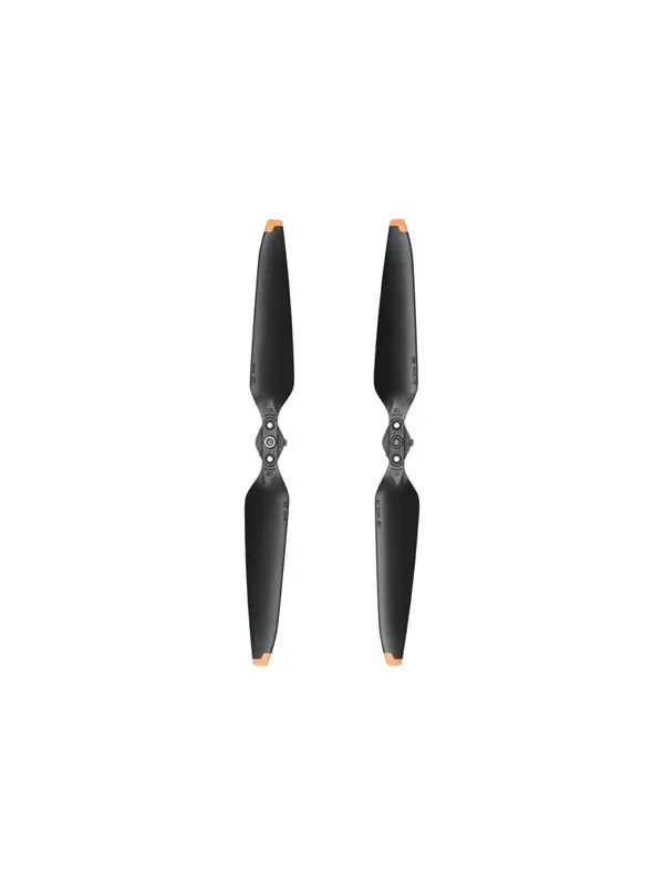 DJI - Mavic 3 Low-Noise Propellers - 8.5 g