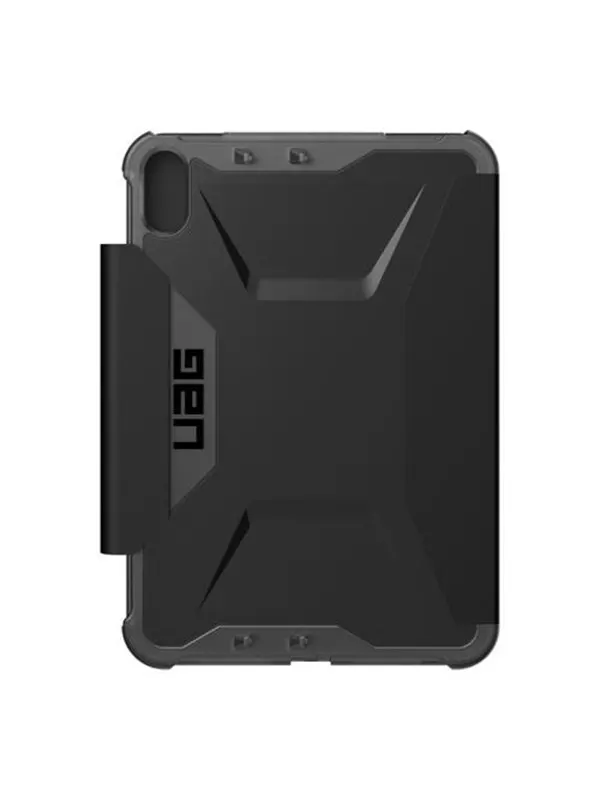 UAG Apple iPad Mini (2021) Plyo - Black Ice