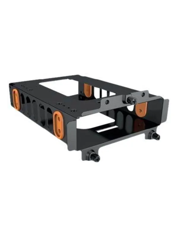 be quiet! HDD Cage