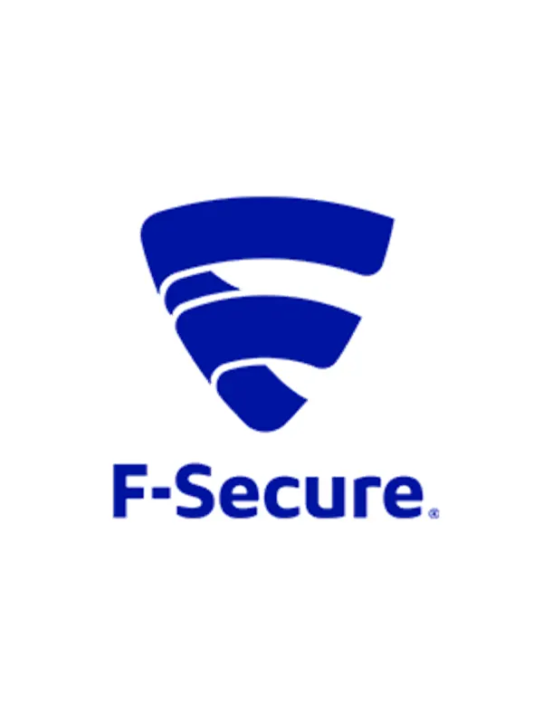 F-Secure Total