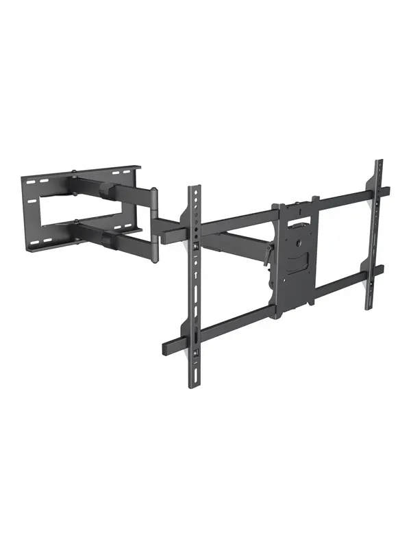 Multibrackets M Universal Long Reach Arm - Max 40 kg - recommended for 75"