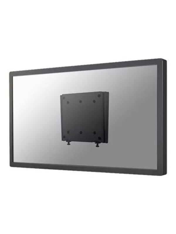 Neomounts FPMA-W25BLACK - wall mount