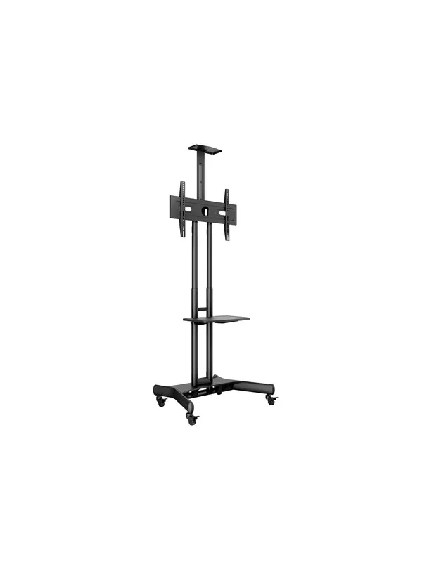 Multibrackets M Universal Floorstand - ställ - Max 50 kg - recommended for 46"