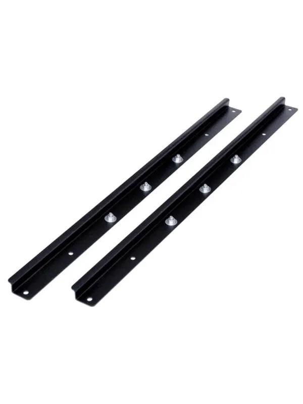 Multibrackets M Extender Kit Tilt & Turn - monteringsk - Max 65 kg - recommended for 63"