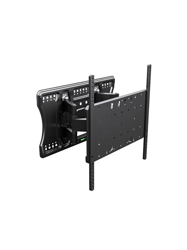 Multibrackets M VESA Super Slim Tilt &amp; Turn HD - Max 52 kg - recommended for 70"