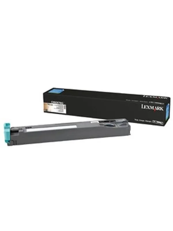 Lexmark C950X76G / Waste Toner Collector