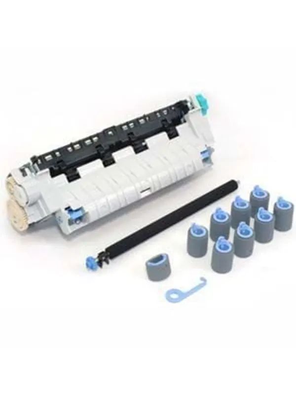 HP Maintenance Kit 220V f LJ 4250/43