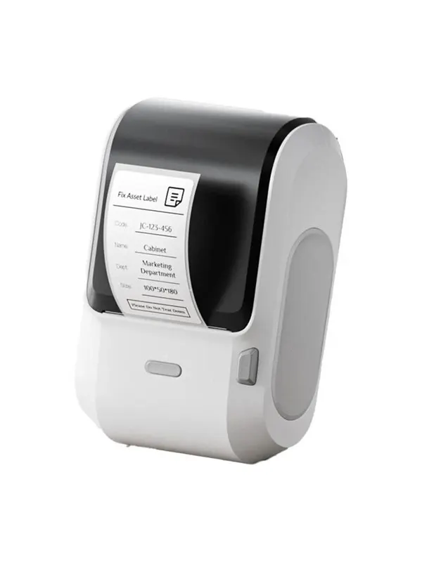 NIIMBOT M3 Label Printer