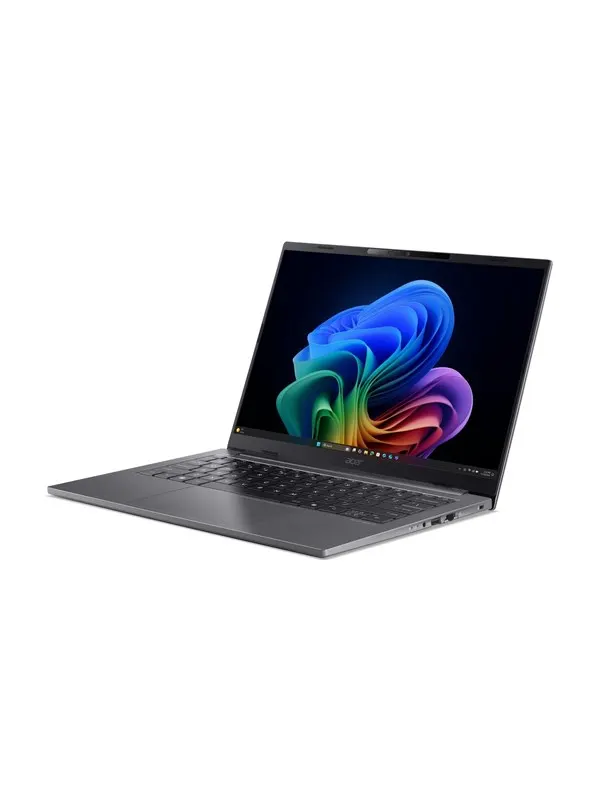 Acer TravelMate X4 14 AI TMX414-51-TCO