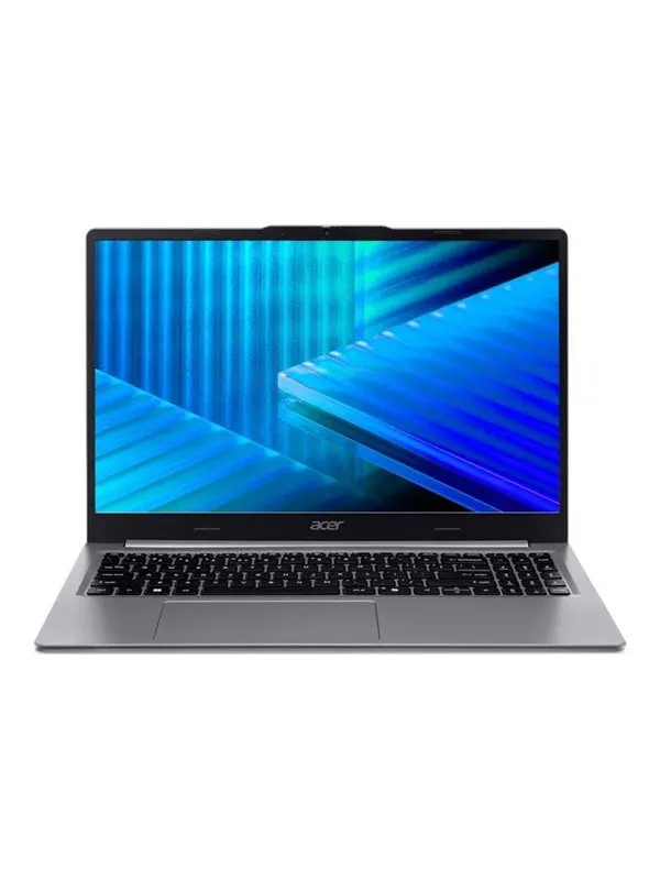 Acer Extensa 15 EXO15-51