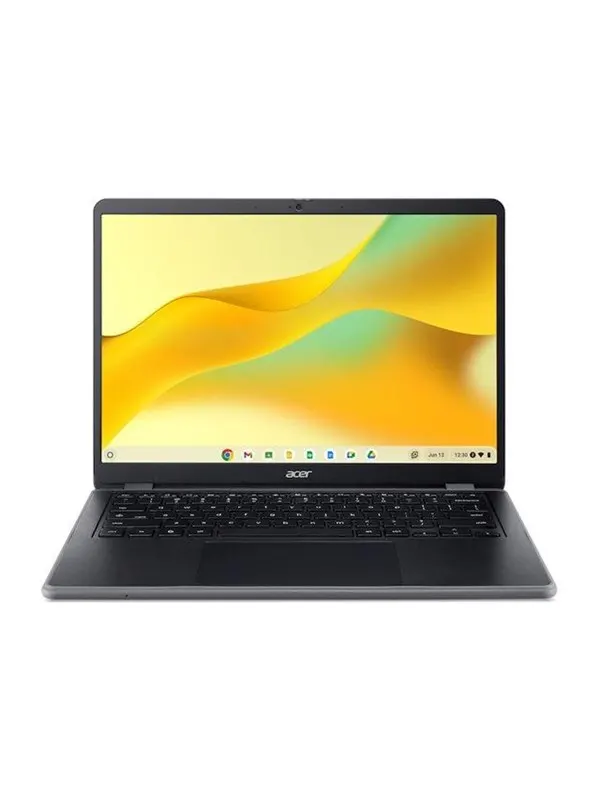 Acer Chromebook 514 C937-TCO
