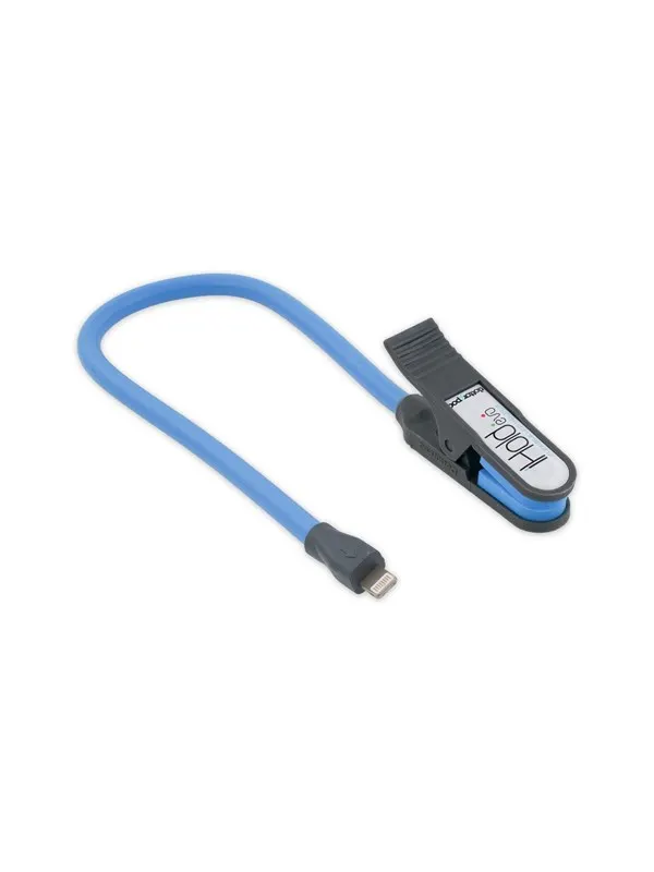 iFixit iHold Evo