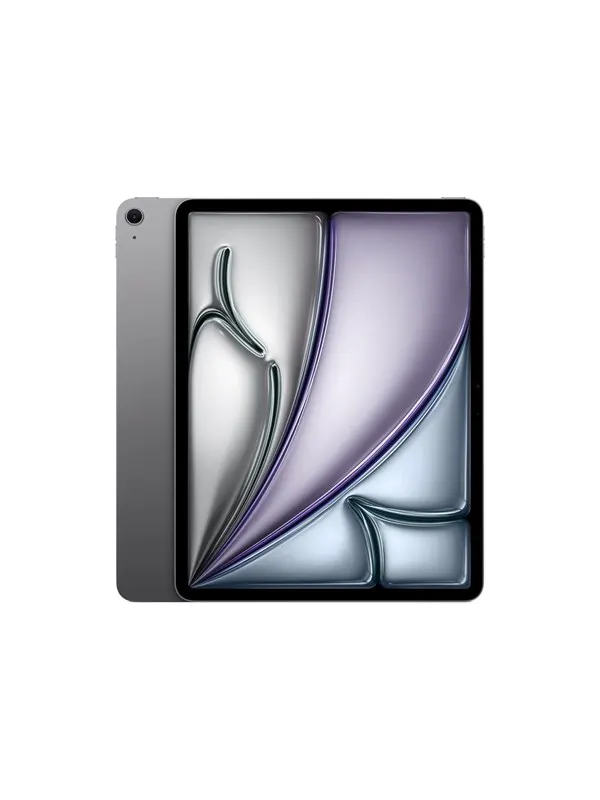Apple 13-inch iPad Air M4 Wi-Fi