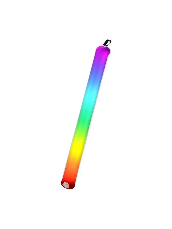 Neewer NEEWER RGB Handhållen tubformad LED-lampa