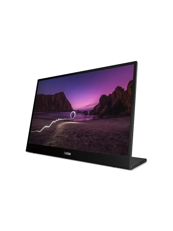 16" Lenovo ThinkVision M16