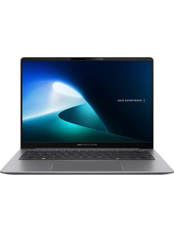 ASUS ExpertBook P5 P5405CSA-NZ0129X - AI PC - 14" - Intel Core Ultra 7 - 258V - 32 GB RAM - 1 TB SSD