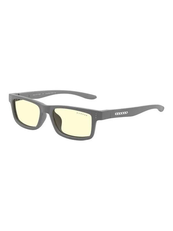 Gunnar Cruz Kids Natural-Focus