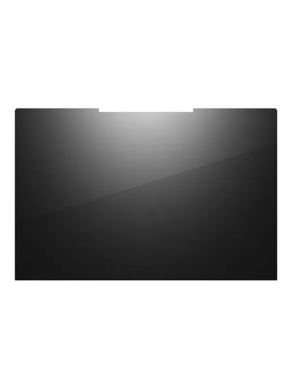 Lenovo - notebook privacy filter