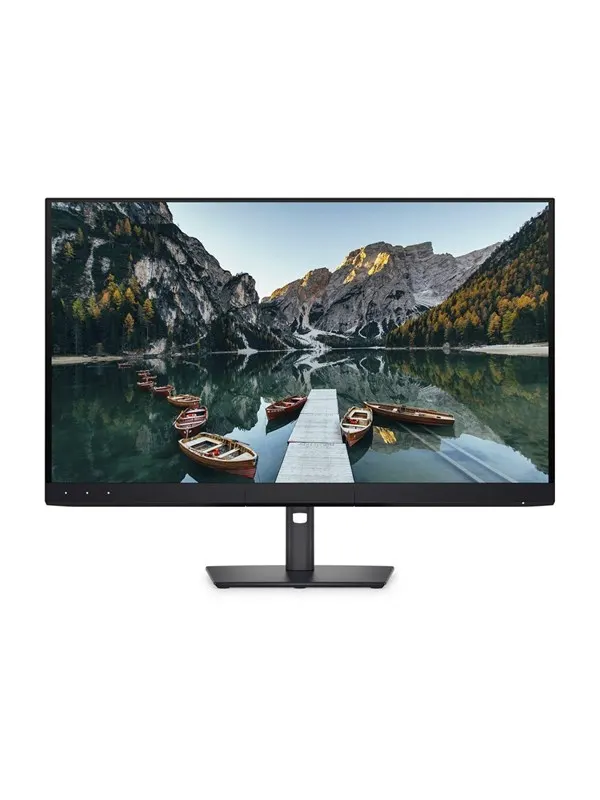 32" Dell UltraSharp U3226Q