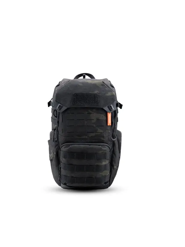 PGYTECH OneMo Tactical Backpack 25L - Dark Night Camo