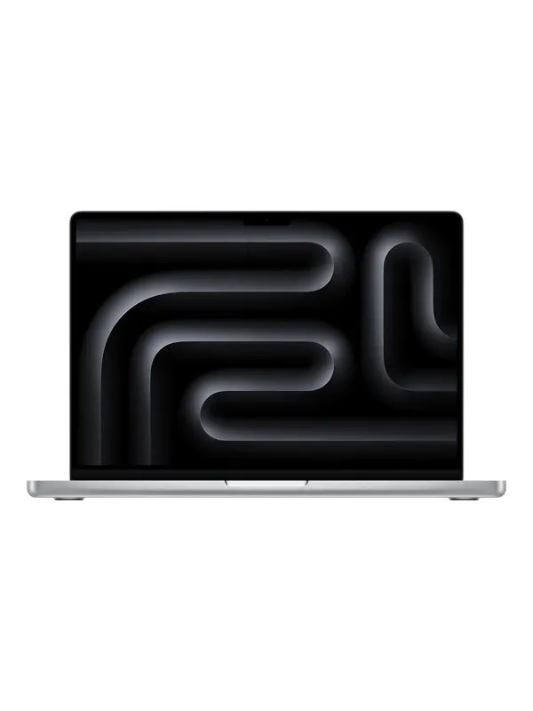 Apple MacBook Pro - 14.2" - M5 Pro - 24 GB RAM - 1 TB SSD - Intl English