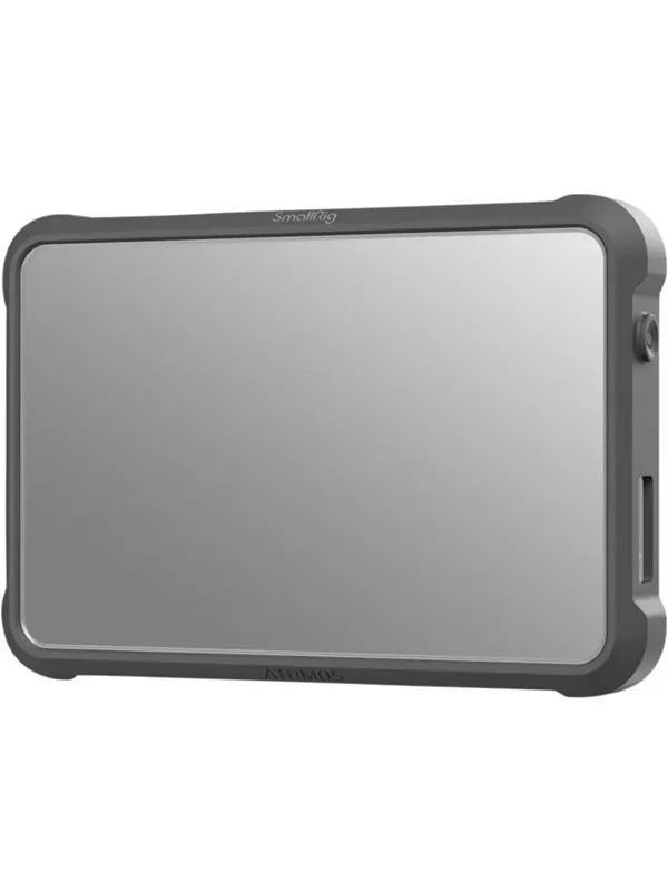 SmallRig 3454 Silicon Case Kit For Atomos Shinobi 7