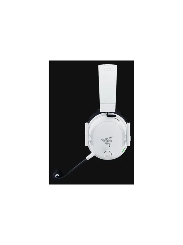 Razer BlackShark V3 Wireless (for Playstation)