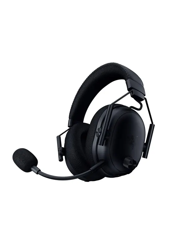 Razer BlackShark V3 Pro (for PC)