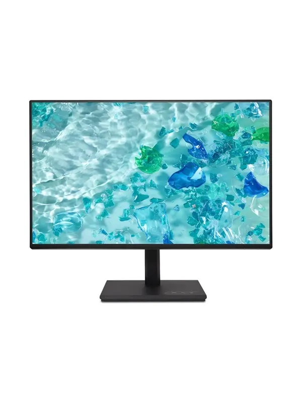 27" Acer Vero B277 Gbmiqpruzx