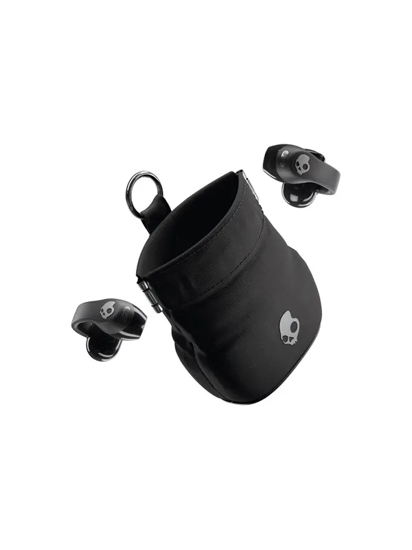 Skullcandy Push 720 Open