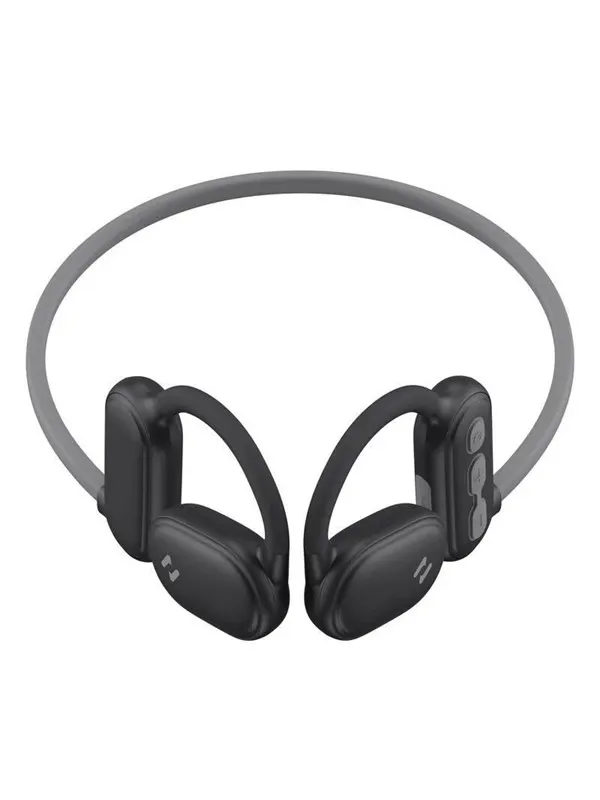 Havit E553BT Wireless Headphones