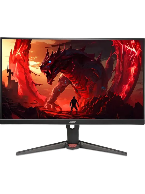 24" Acer Nitro XV240Y W3bmiiprx