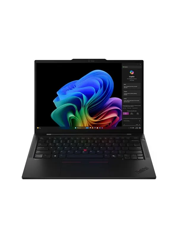 Lenovo Thinkpad T14s Gen 6 - 14" | Core Ultra 7 | 32GB | 512GB