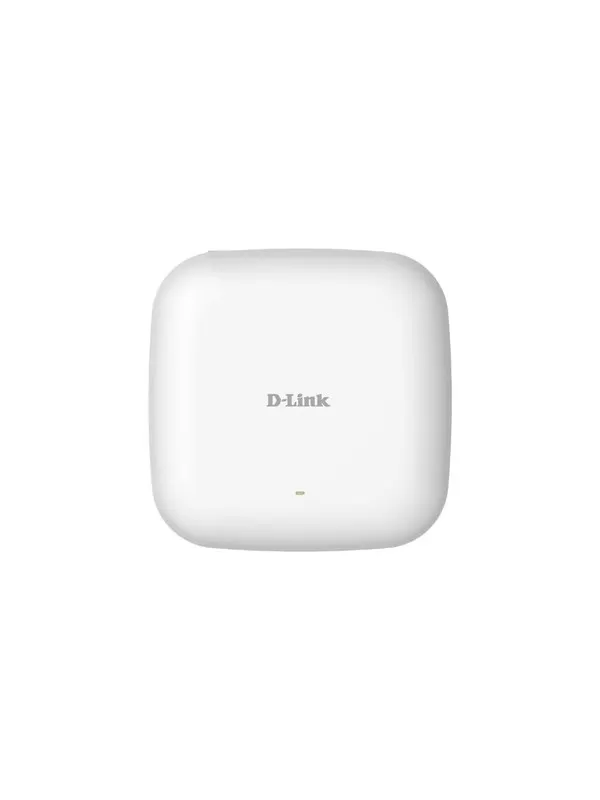 D-Link DBR-X3000-AP AX3000 Wi-Fi 6 Smart Access Point