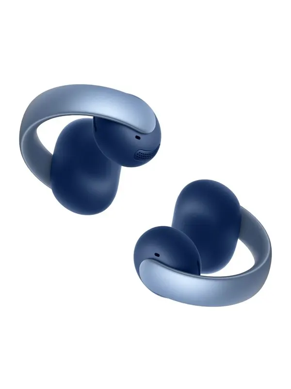 Anker soundcore Aeroclip - Blue