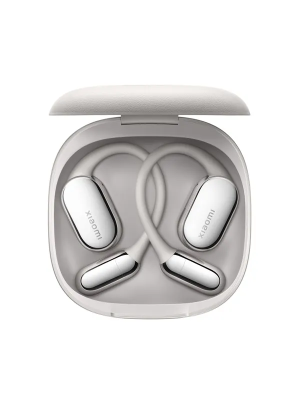 Xiaomi OpenWear Stereo Pro - Titan Grey