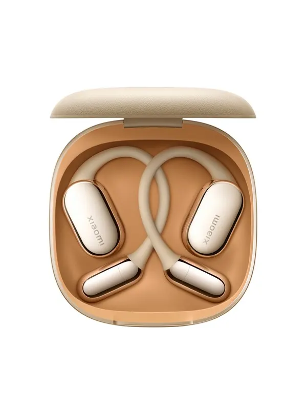 Xiaomi OpenWear Stereo Pro - Sand Gold