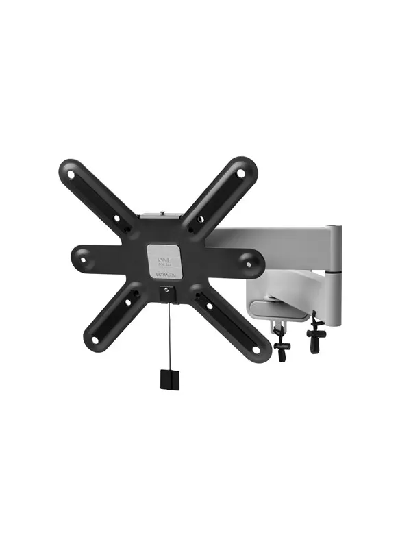 ONEFORALL WM6254 - Max - recommended for 43"