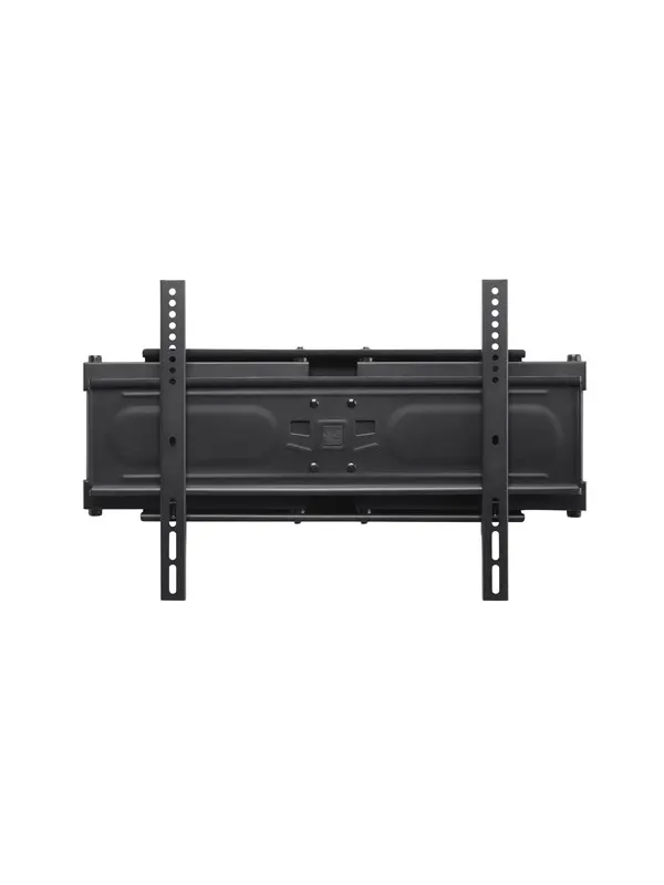 ONEFORALL WM4662 Massiv drejeligt TVvægbeslag 32-100" VESA60 - Max - recommended for