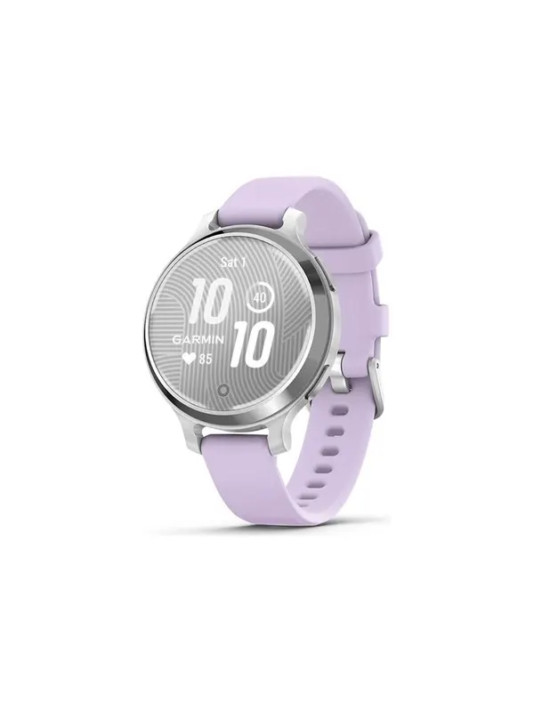 Garmin Lily 2 Active