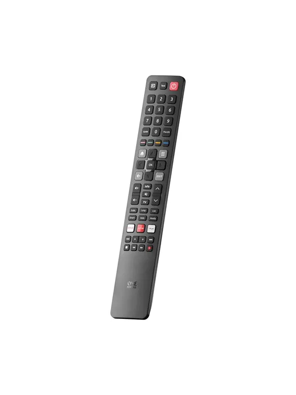Universal Electronics URC4922