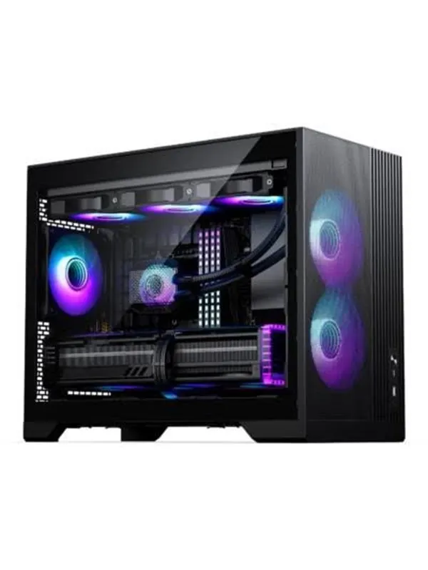 Phanteks XT M3 RGB - Chassi
