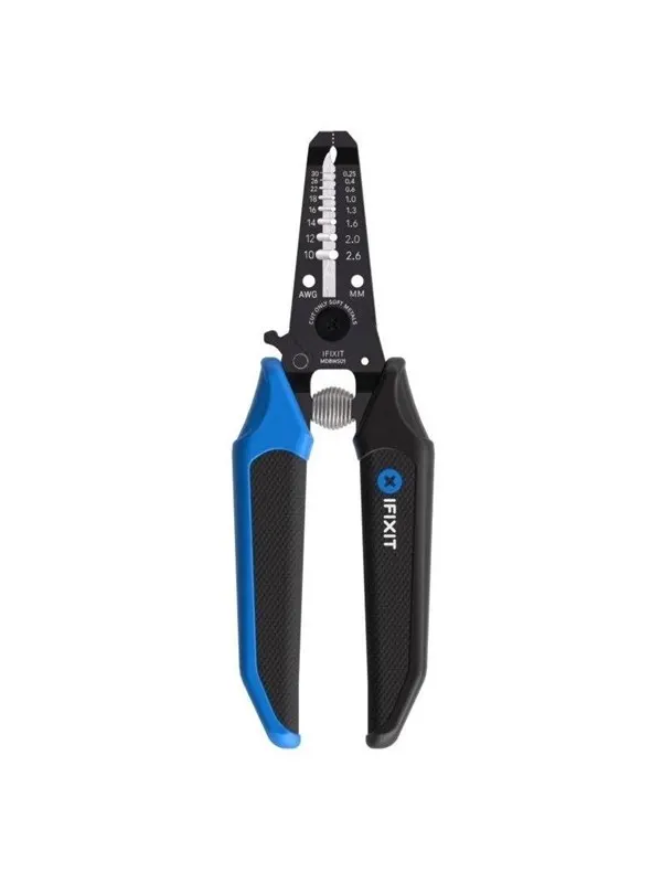 iFixit Mandible Wire Strippers