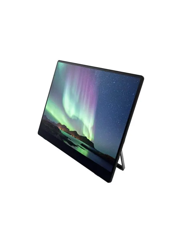 15.6" Ricoh 150BW - OLED monitor - Full HD (1080p) - 15.6"