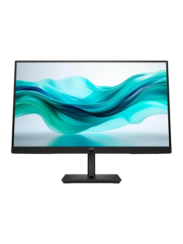 22" HP 322pf Series 3 Pro - 1920x1080 (FHD) - 100Hz - IPS