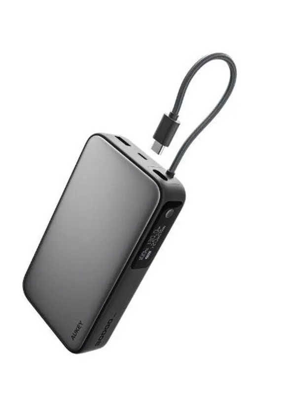 Aukey PB-Y48 - 20000 mAh